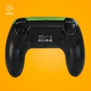 FR-TEC PS4 Dragon Ball Gamepad Shenron