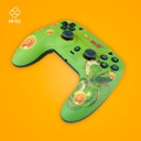FR-TEC PS4 Dragon Ball Gamepad Shenron