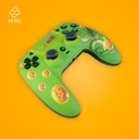 FR-TEC PS4 Dragon Ball Gamepad Shenron
