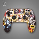 FR-TEC PS4 DC Gamepad Batman