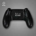 FR-TEC PS4 DC Gamepad Batman