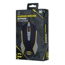 FR-TEC PC DC Mouse Batman