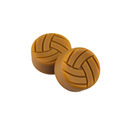 FR-TEC Grips Sports