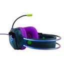 FR-TEC Gaming Headset BIFROST