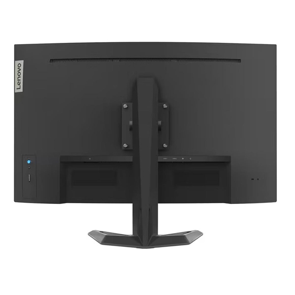 Lenovo G32qc-30 CURVED QHD|VA|1ms MPRT,165Hz|2XHDMI 2.0 + DP 1.4| AMD FreeSync| LT|NBL-3 yrs Warnty