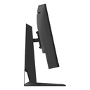 Lenovo G32qc-30 CURVED QHD|VA|1ms MPRT,165Hz|2XHDMI 2.0 + DP 1.4| AMD FreeSync| LT|NBL-3 yrs Warnty