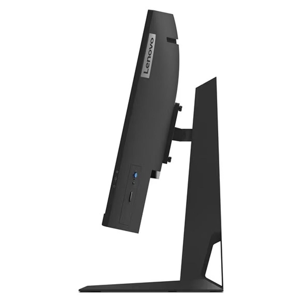 Lenovo G32qc-30 CURVED QHD|VA|1ms MPRT,165Hz|2XHDMI 2.0 + DP 1.4| AMD FreeSync| LT|NBL-3 yrs Warnty