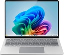 MICROSOFT SURFACE LAPTOP COPILOT+ X ELITE/16GB/512GB SSD/WIN 11/13.8" HDR PLATINUM