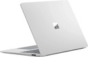 MICROSOFT SURFACE LAPTOP COPILOT+ X ELITE/16GB/512GB SSD/WIN 11/13.8" HDR PLATINUM