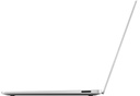 MICROSOFT SURFACE LAPTOP COPILOT+ X ELITE/16GB/512GB SSD/WIN 11/13.8" HDR PLATINUM