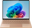 MICROSOFT SURFACE LAPTOP COPILOT+ X PLUS/16GB/512GB SSD/WIN 11/13.8" HDR DUNE