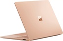 MICROSOFT SURFACE LAPTOP COPILOT+ X PLUS/16GB/512GB SSD/WIN 11/13.8" HDR DUNE