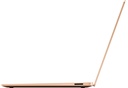 MICROSOFT SURFACE LAPTOP COPILOT+ X PLUS/16GB/512GB SSD/WIN 11/13.8" HDR DUNE