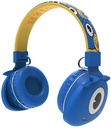 MAESTRO MONSTER JELLY MONSTERS WIRELESS HEADPHONE