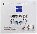 ZEISS LENS WIPES 50 PCS PACK