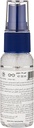 ZEISS LENS CLEANING KIT 30ML+CLOTH