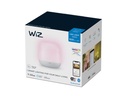 WIZ Smart Wi-Fi Bluetooth Hero white Voice Control Anywhere, Schedules, Smart diming