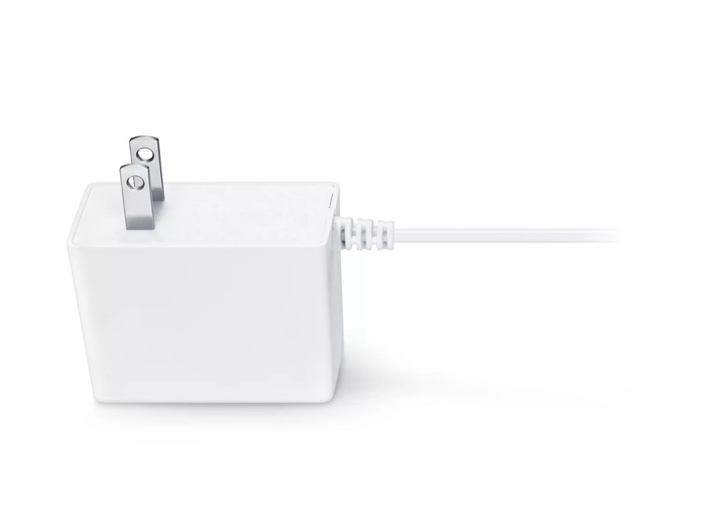 WiZ Smart LED strip kit 4m RGBW APP, Voice control, space senser