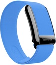 Whoop 4 Band Only Hydroknit Tidal