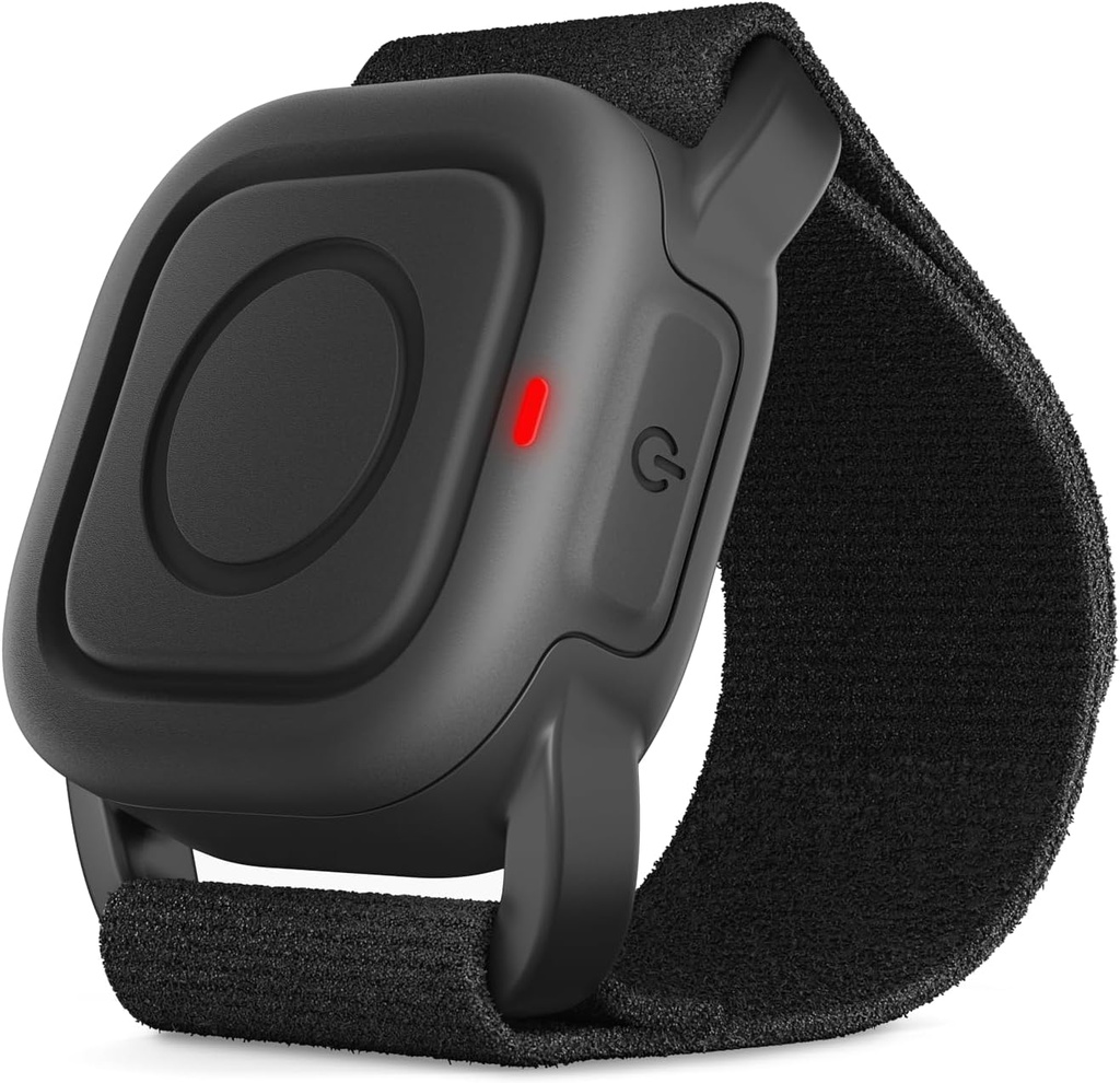 Weatherproof Shutter Remote