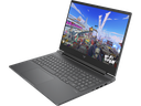 Victus Gaming Laptop 16-r1010ne (9W1C8EA#ABV) ( i7-14650HX 16GB 1TB WIN11 Home