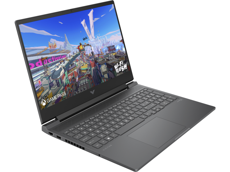 Victus Gaming Laptop 16-r1010ne (9W1C8EA#ABV) ( i7-14650HX 16GB 1TB WIN11 Home