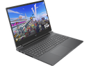 Victus Gaming Laptop 16-r1010ne (9W1C8EA#ABV) ( i7-14650HX 16GB 1TB WIN11 Home