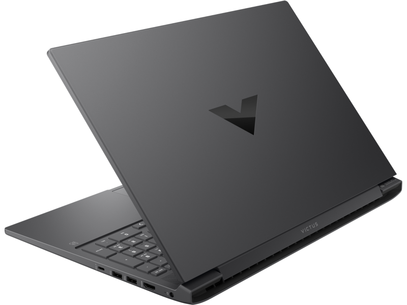 Victus Gaming Laptop 16-r1010ne (9W1C8EA#ABV) ( i7-14650HX 16GB 1TB WIN11 Home