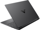 Victus Gaming Laptop 16-r1010ne (9W1C8EA#ABV) ( i7-14650HX 16GB 1TB WIN11 Home