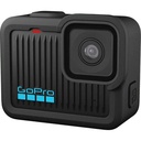 Protective Sleeve (HERO)