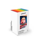 Polaroid Hi·Print 2x3 Cardridge - 60 Sheets
