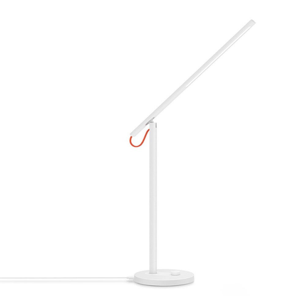 MI SMART LED DESK LAMP 1S EU