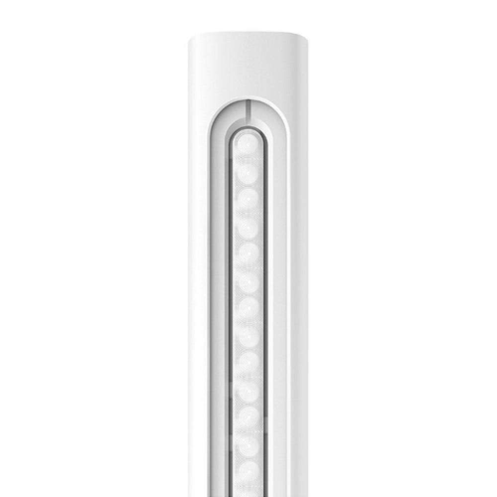 MI SMART LED DESK LAMP 1S EU