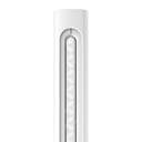 MI SMART LED DESK LAMP 1S EU