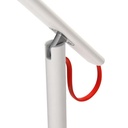 MI SMART LED DESK LAMP 1S EU