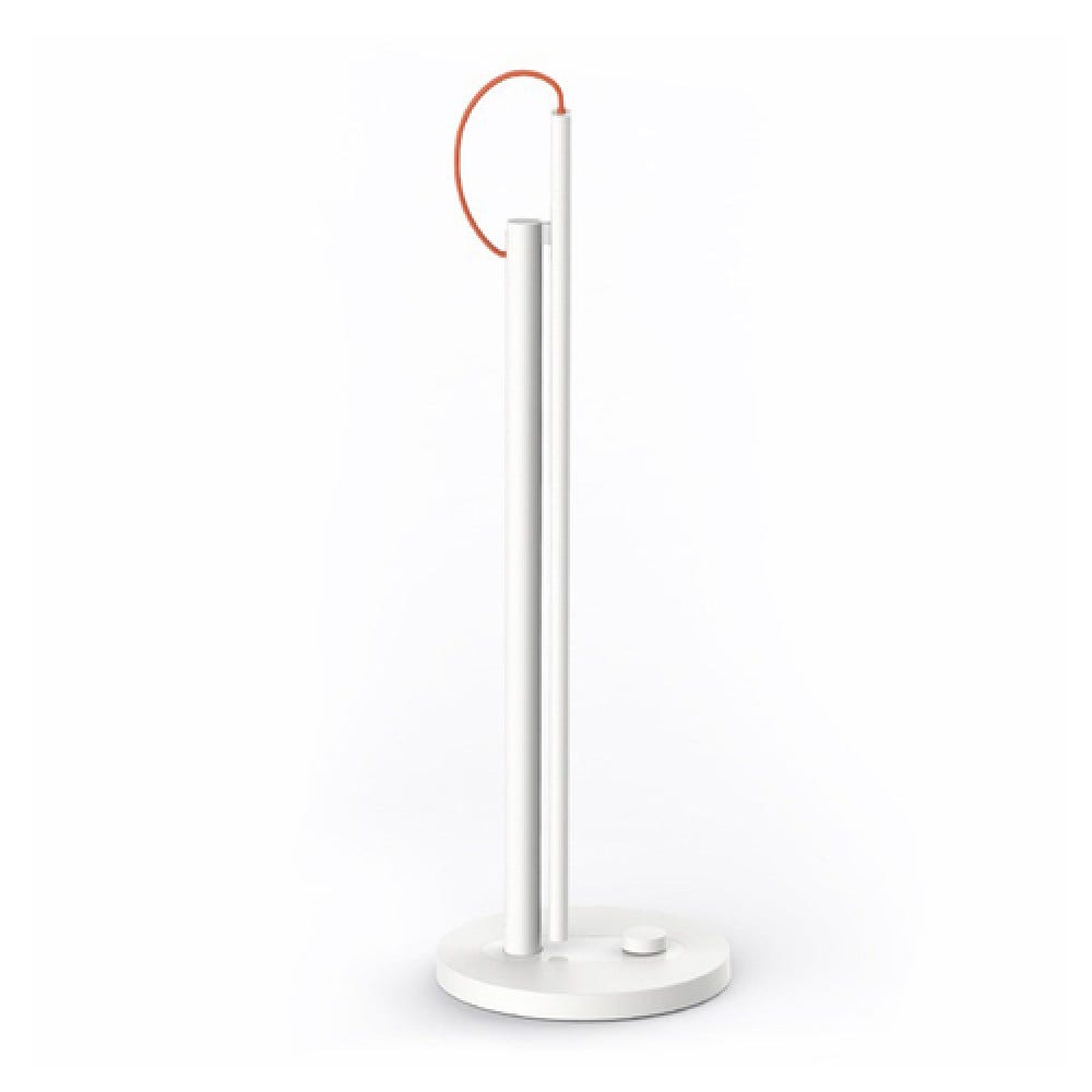 MI SMART LED DESK LAMP 1S EU