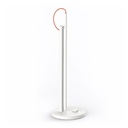 MI SMART LED DESK LAMP 1S EU