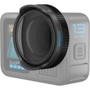 Macro Lens Mod