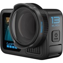 Macro Lens Mod