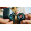 Macro Lens Mod