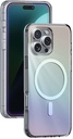 HYPHEN IRIS MagSafe Reflect Case - iPhone 16 Pro Max - 6.9