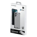HYPHEN DURO Drop Case - iPhone 16 - 6.1 Military Grade Drop-Tested Case