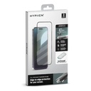 HYPHEN DEFENDR Full Coverage Tempered Glass with Applicator - iPhone 16 Pro MaxÂ - 6.9 with GRS Appl