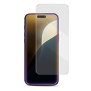 HYPHEN DEFENDR Case Friendly Tempered Glass with Applicator - iPhone 16 Pro MaxÂ - 6.9 with GRS Appl