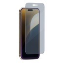 HYPHEN DEFENDR Anti-Blue Light Tempered Glass with Applicator - iPhone 16 Pro Max - 6.9 with GRS Ap