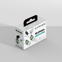 HYPHEN ArtPods Skin with Applicator - AirPods (3rd Gen) - Football