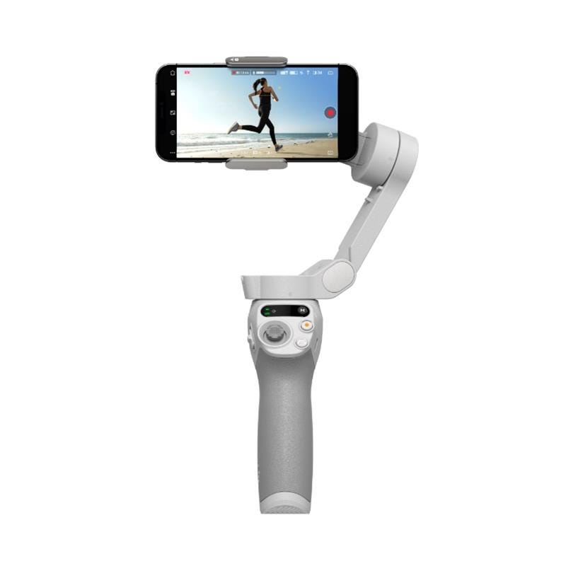 DJI OSMO MOBILE SE