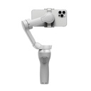 DJI OSMO MOBILE SE