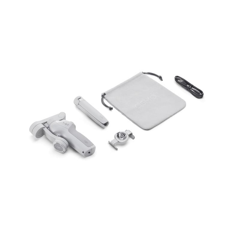 DJI OSMO MOBILE SE