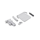 DJI OSMO MOBILE SE
